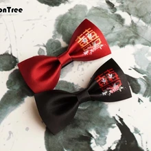 Ручная работа, норковая шерсть, брошь котенок, кристалл, футболка со стразами, застежка на шею, бабочка с жемчужиной, воротник, одежда, аксессуары, еврей