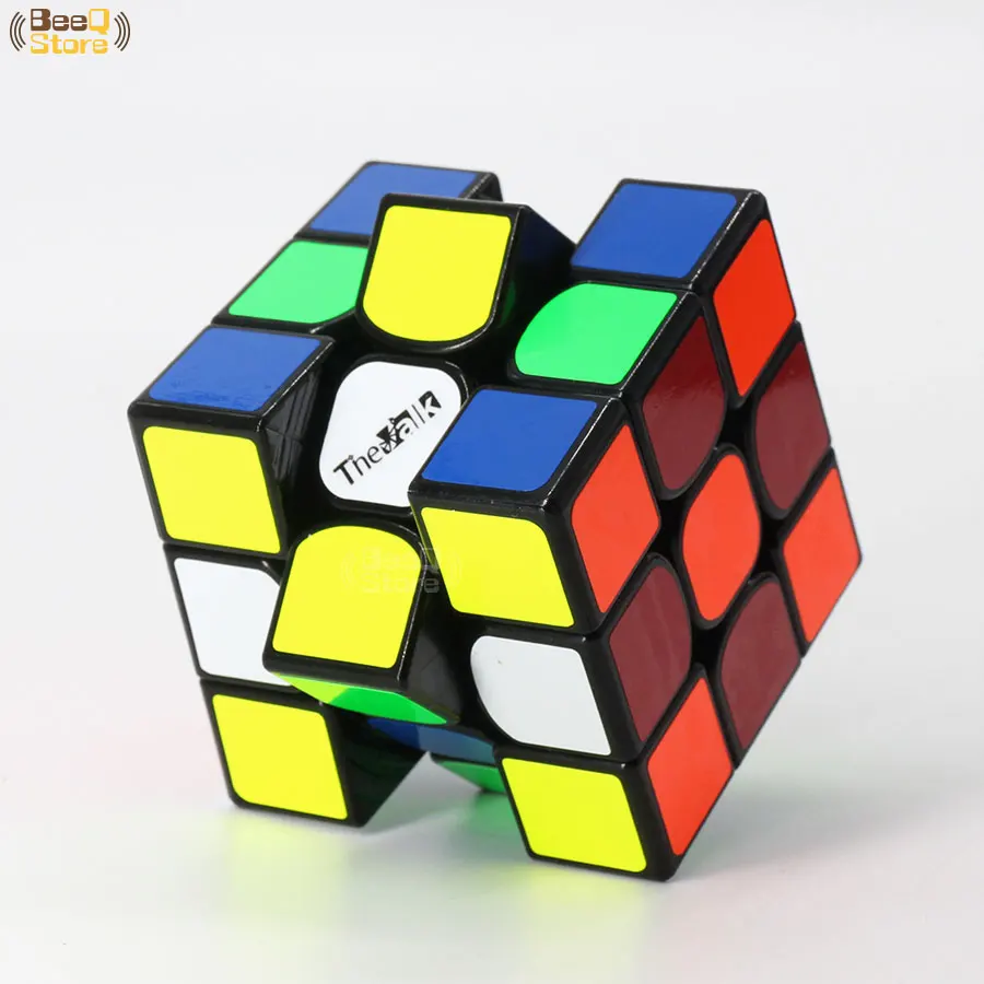 valk3-(14)