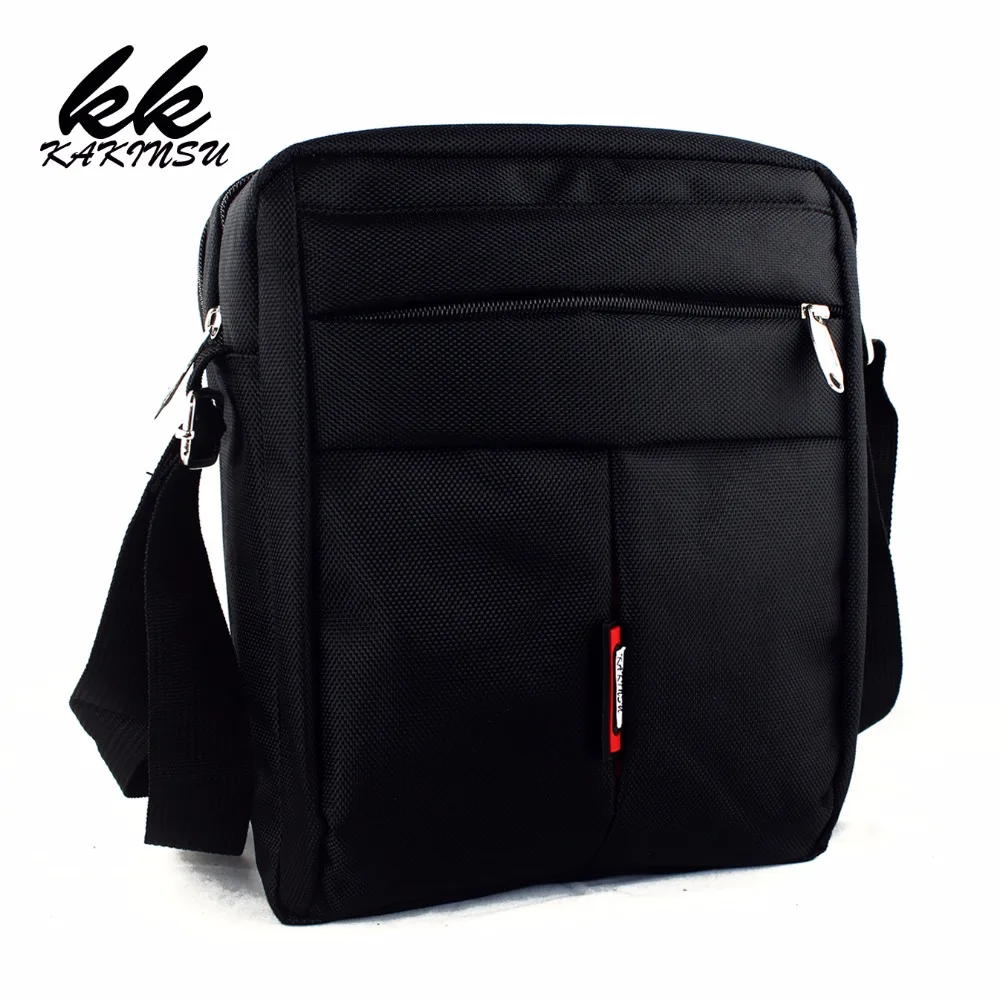 para os homens Tipo de Bolsa : Bolsas Mensageiro