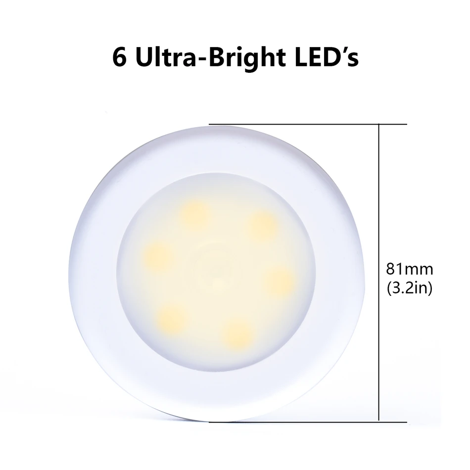 sensor led light6