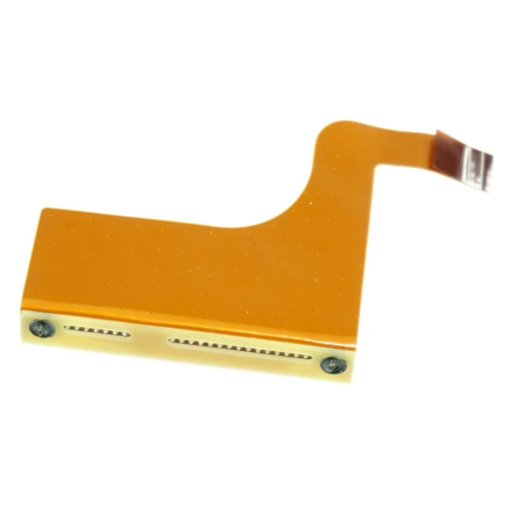 

Jintai NEW Lapyop For MSI GS63VR HDD HARD DRIVE CONNECTOR K1F-1013001-C85 HDD CABLE