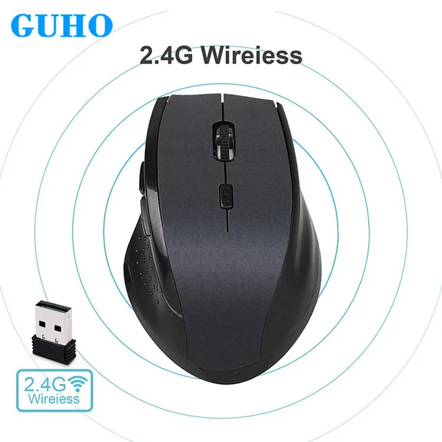 Best Price 2.4G Wireless Mouse Gaming Mice Mini Portable Optical Wi-fi Mouse 6 Buttons raton with USB Receiver Computer Gamer for PC Laptop Best Price 2.4G Wireless Mouse Gaming Mice Mini Portable Optical Wi-fi Mouse 6 Buttons raton with USB Receiver Computer Gamer for PC Laptop