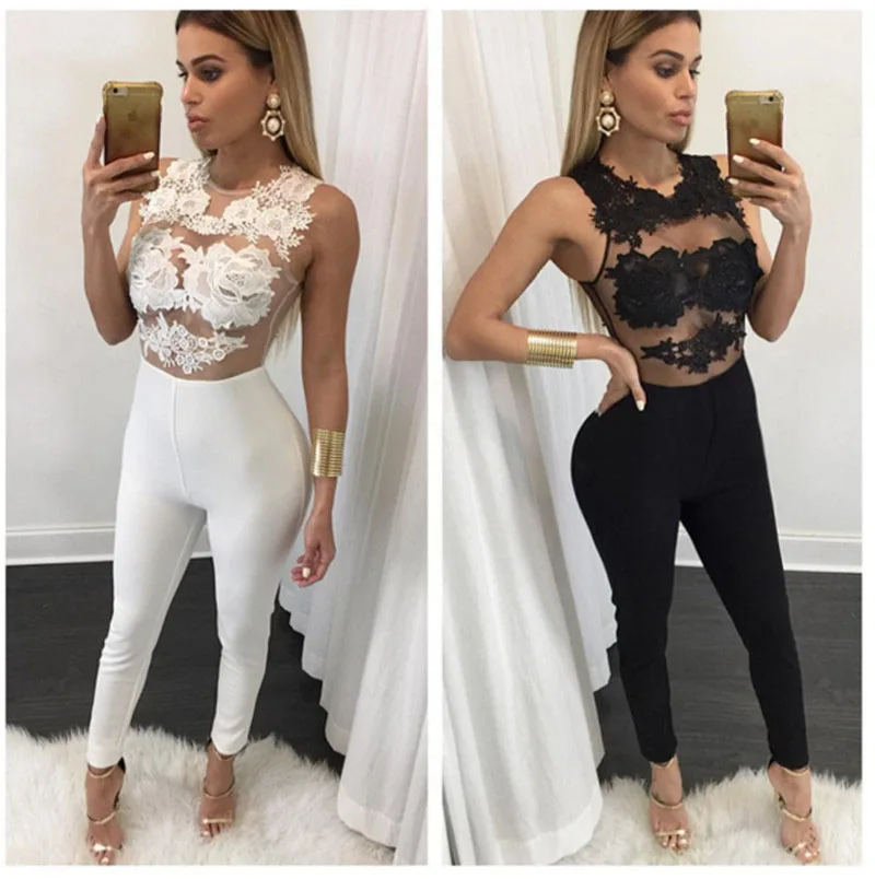 x4