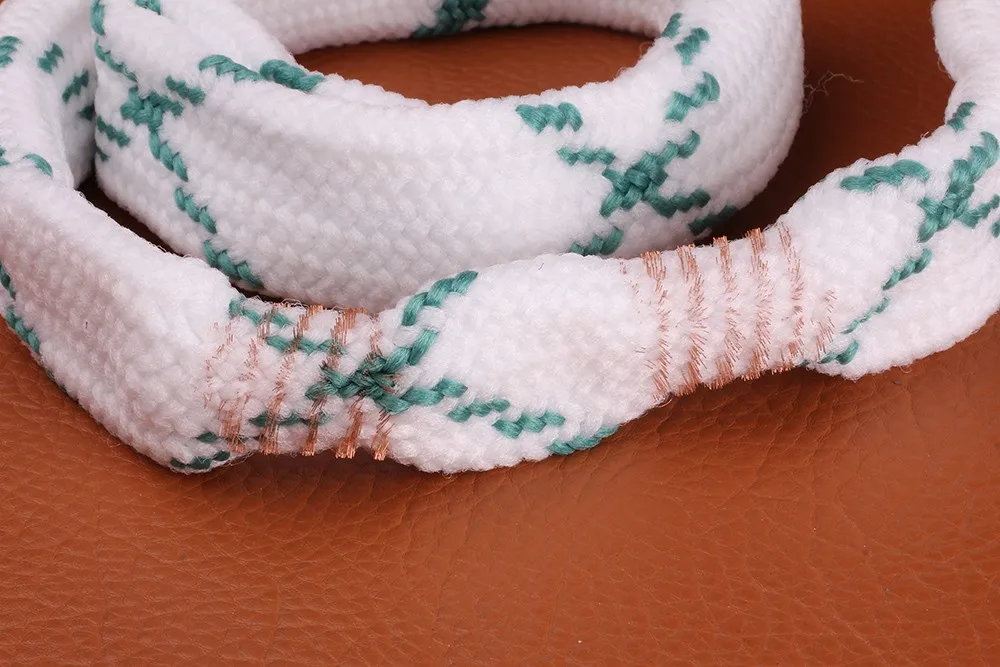 Bore Snake gun cleaning Cal 12GA Shotguns 3