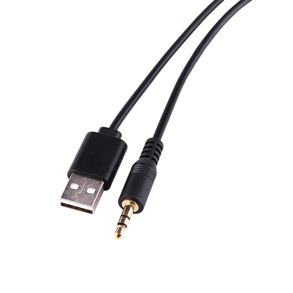 QC01465-5
