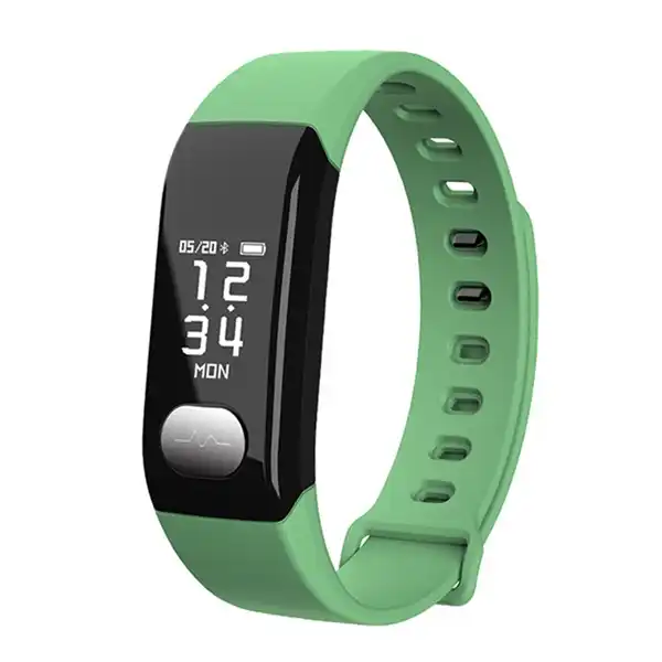 tomtom runner 3 review