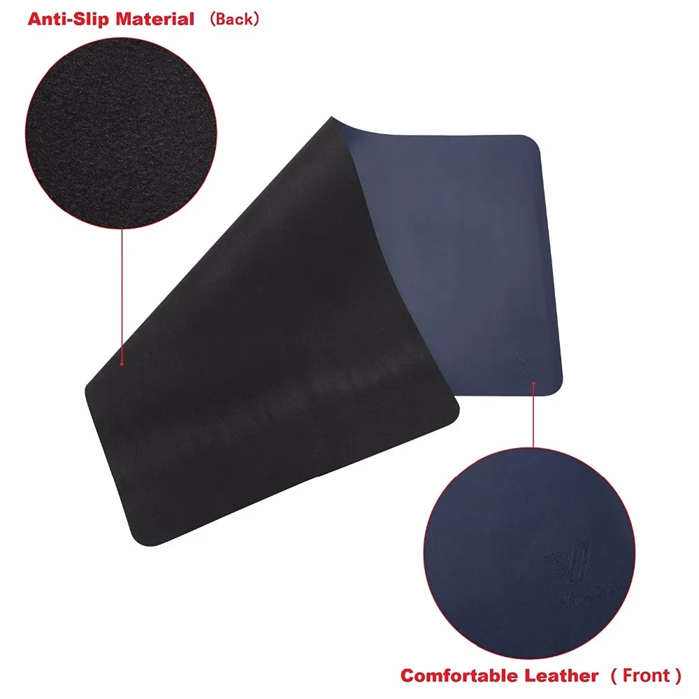 Коврик для мыши из микрофибры 80 х40 см|mouse pad|waterproof mouse padmat |