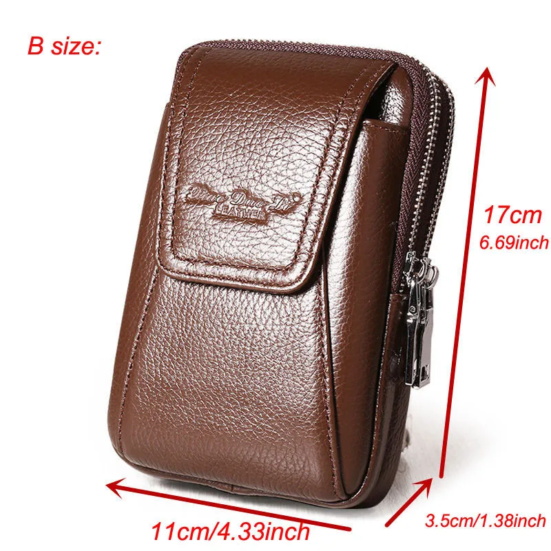 bag8