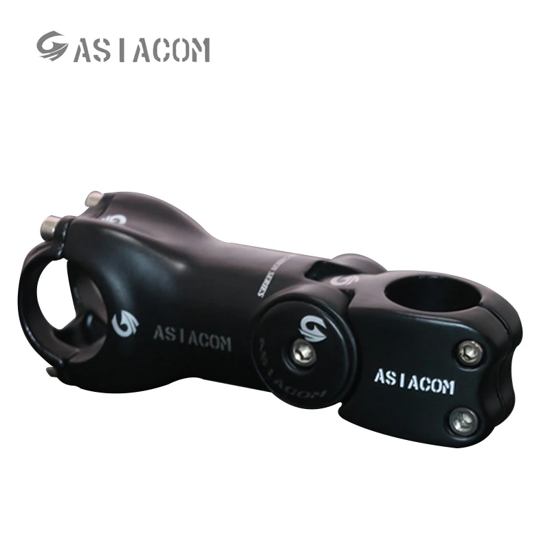 amazon bike for 5 year old