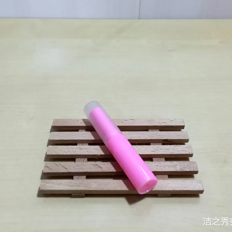 hjiofe23