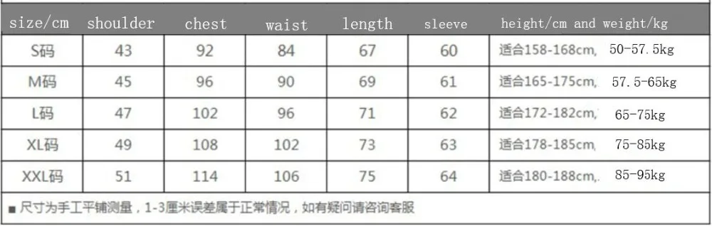 QQ20190311145023