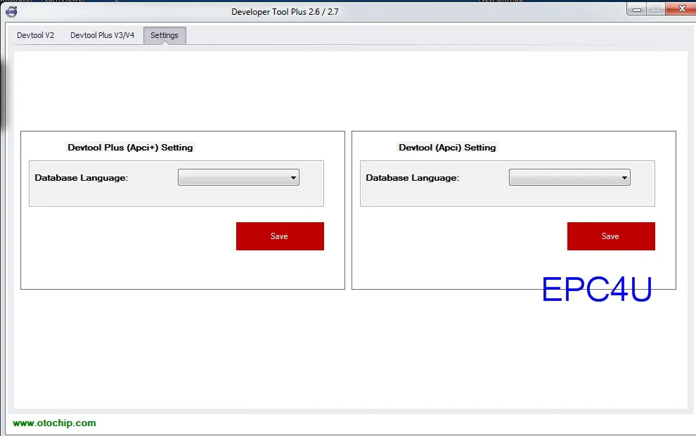 Технический инструмент 2.7.25 (PTT/VCADS) + Devtool keygen UNLOCK для volvo Unlimited установка на другие
