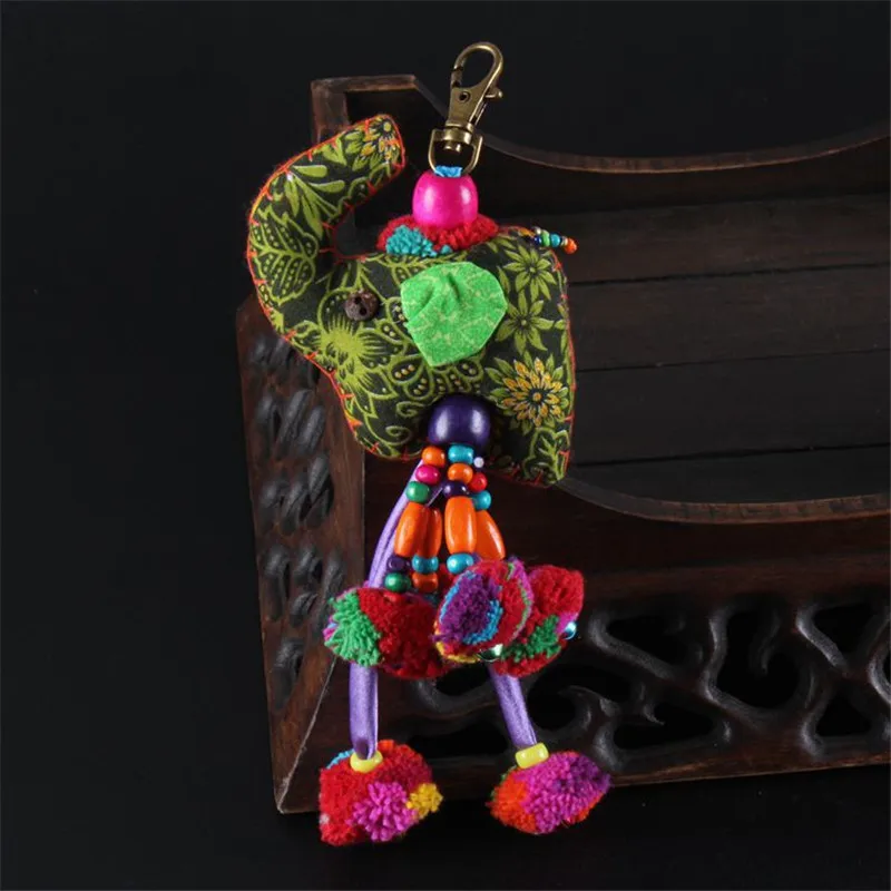 KEY008 (2)