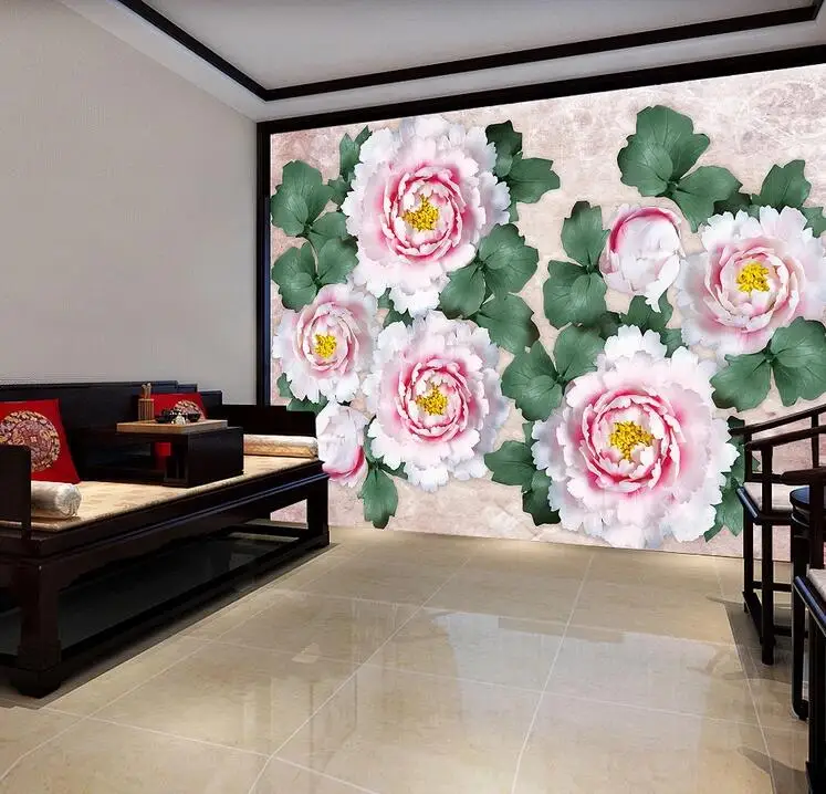 QQ20190514113832