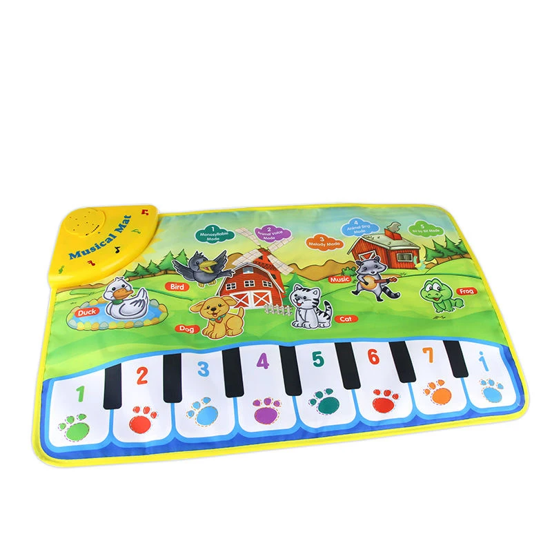 37x60cm-baby-musical-carpet-Children-Play-Mat-baby-Piano-Music-gift-baby-educational-mat-Electronic-toys (4)