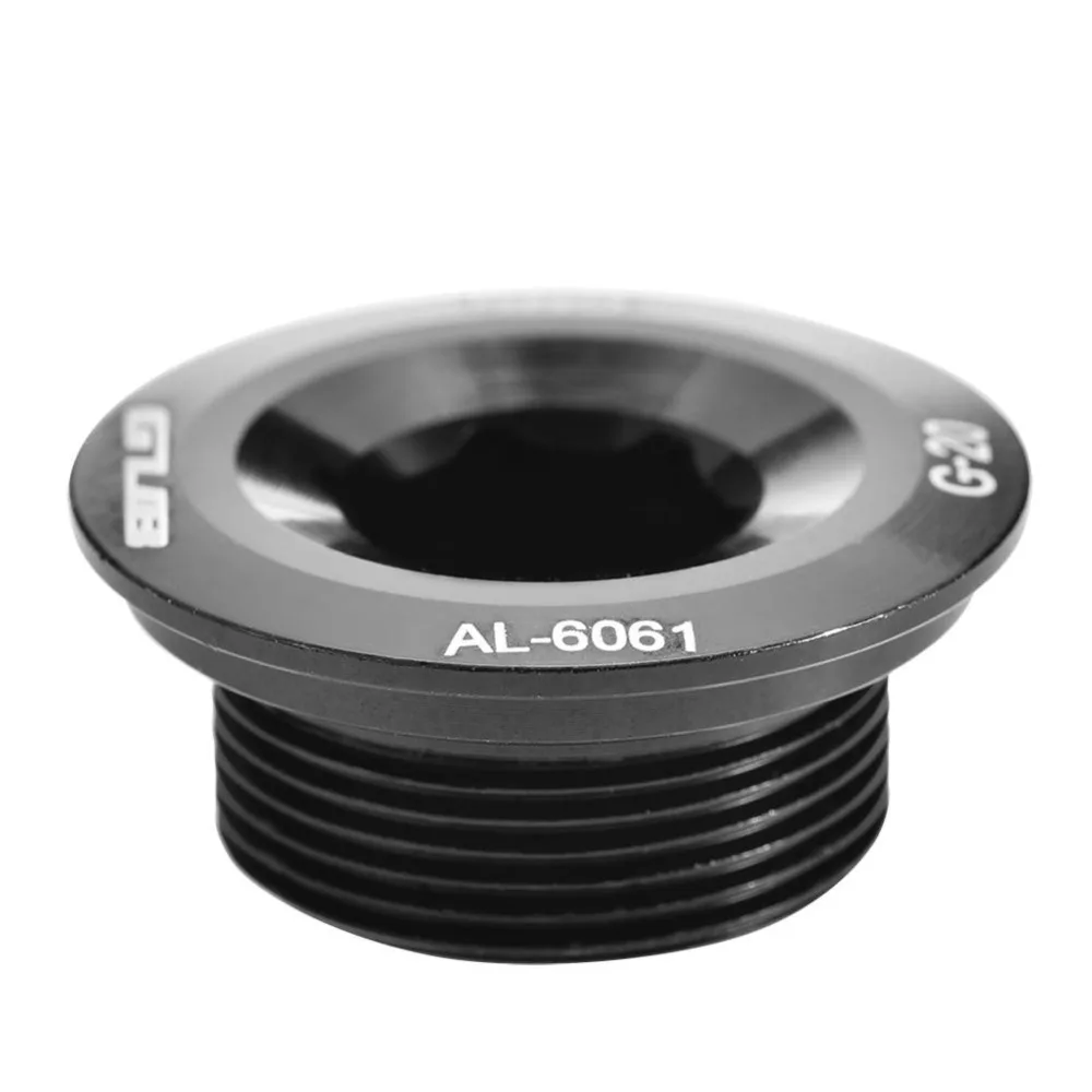 TJ04329-03-1