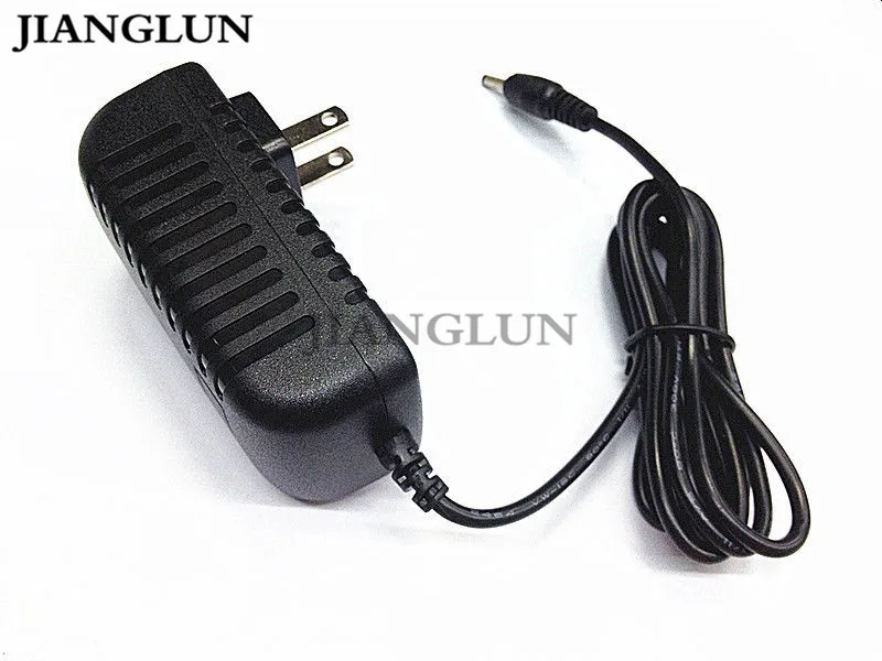 Jianglun 18 واط ac محول شاحن 12 فولت لينوفو miix 2 10 \