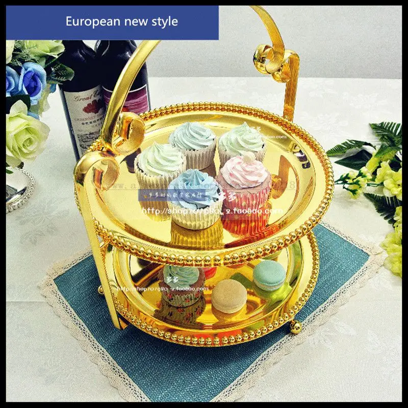 cakebakingpans-a0616