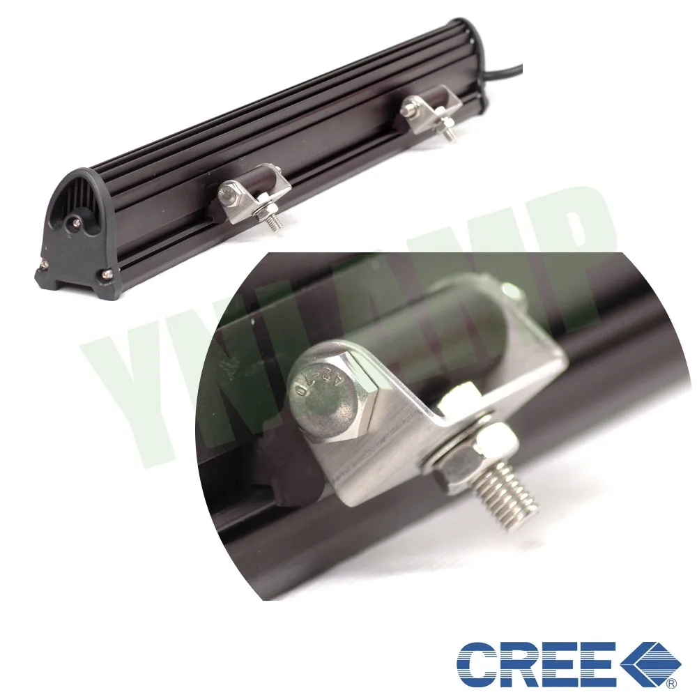 CH018-120W-02
