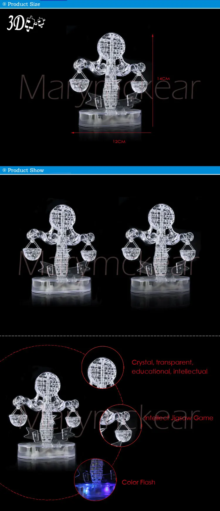 CP9045A_02
