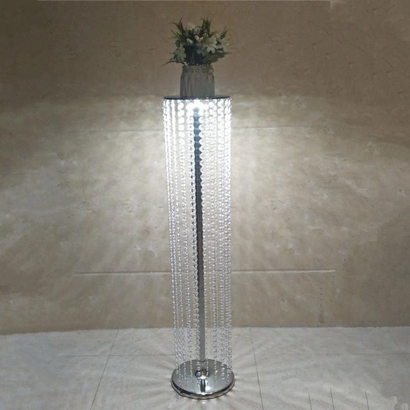 _2018-new-model-wedding-decoration-acrylic (1)