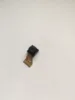 Mobile Phone Parts