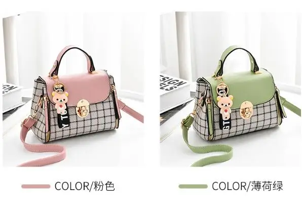 QQ20181022150723
