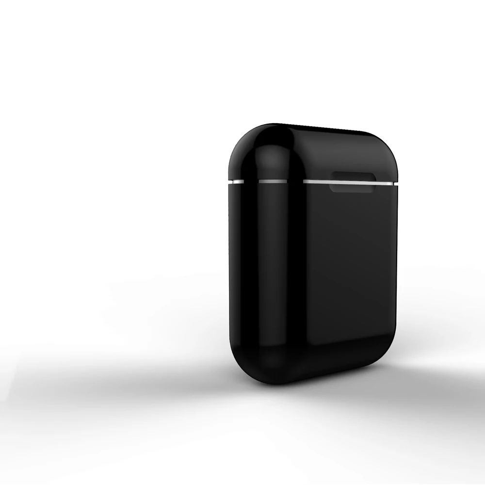 TWS стереонаушники с поддержкой Bluetooth 1526 и микросхемой Airoha|Наушники гарнитуры| |