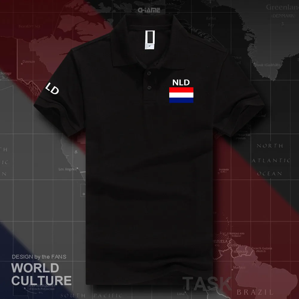 HNAT_Netherlands01_O01black