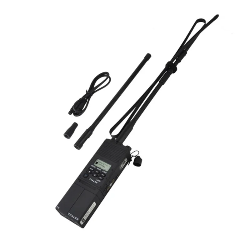 2pcs Z Tactical Z021 AN/PRC-148/152 Antenna Package Aerial Dummy for Radio Case Tactical Headset Accessorie Dummy 2pcs Z Tactical Z021 AN/PRC-148/152 Antenna Package Aerial Dummy for Radio Case Tactical Headset Accessorie Dummy