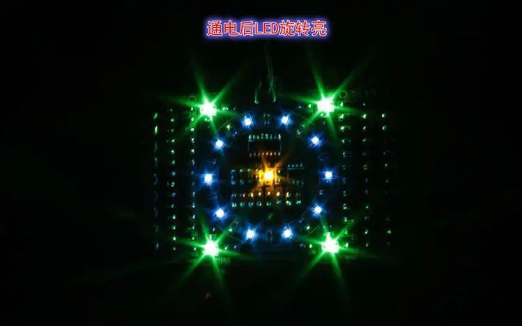 Бесплатная доставка! 10 шт. набор инструментов для пайки|kit kits|kit soldersmd kit |