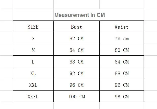 S-3XL, новинка, модное пальто из искусственной кожи, приталенные короткие женские куртки, кожаное пальто с отложным воротником, однотонное байкерское пальто черного цвета A250