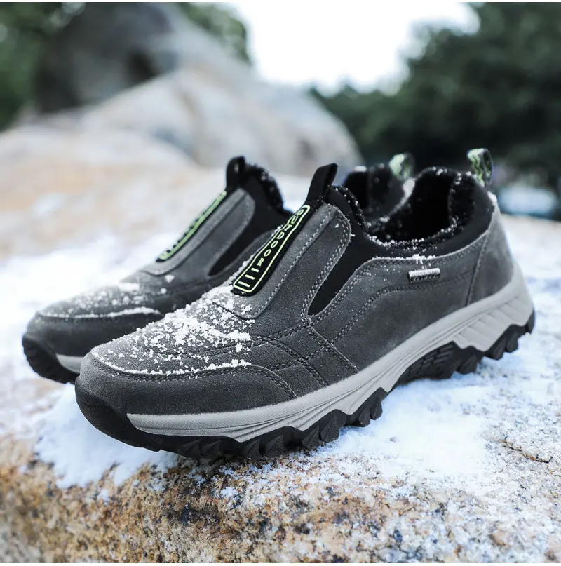 outdoor-mountain-hiking-shoes-for-men (14)