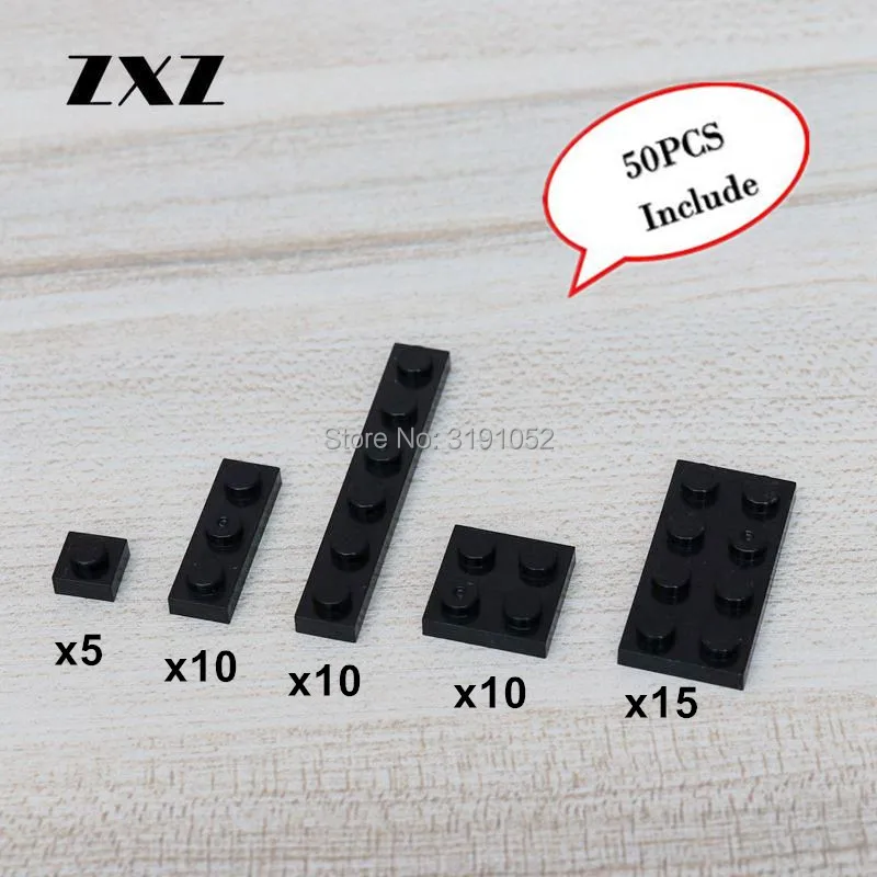 1X1 1X3 1X6 2X2 2X4 short(15)
