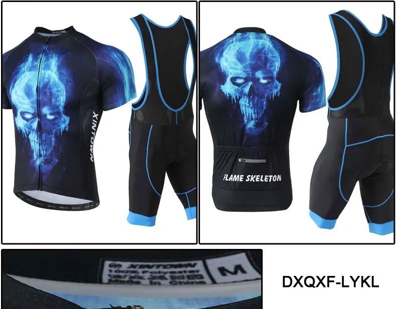Short-sleeved-riding-clothes_15_01
