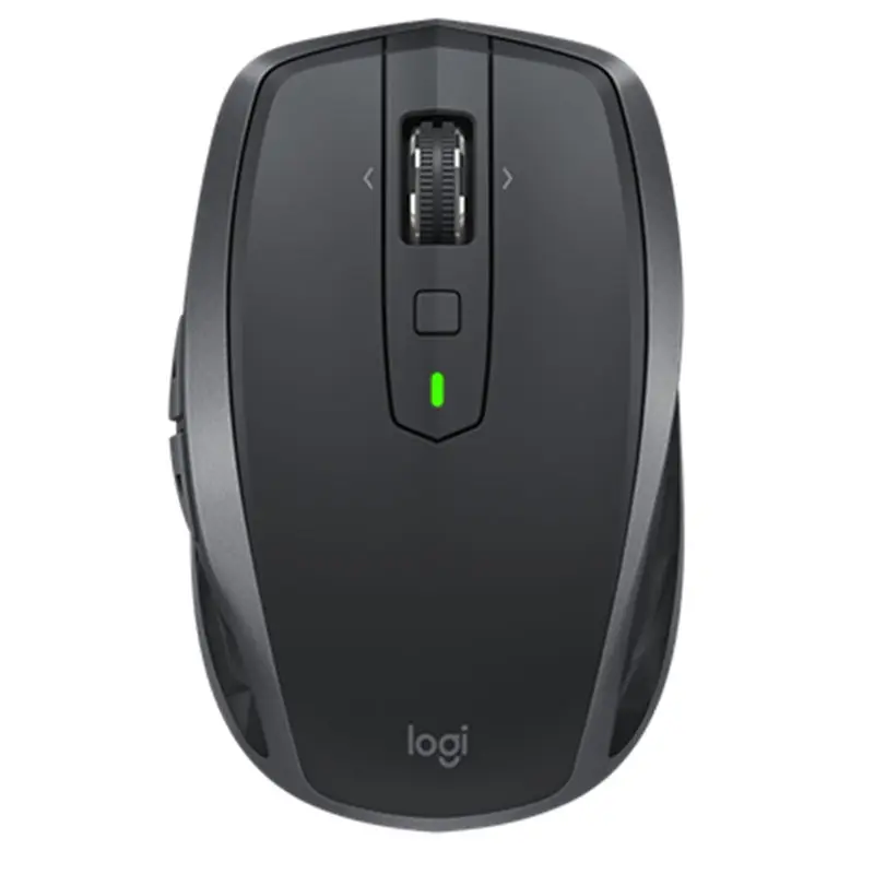 Беспроводная мобильная мышь logitech MX Anywhere 2S