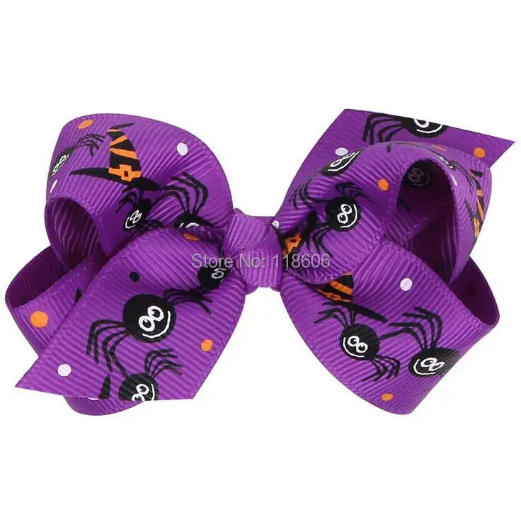 halloween hairbow15.jpg