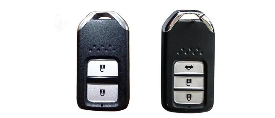 c110-key-930