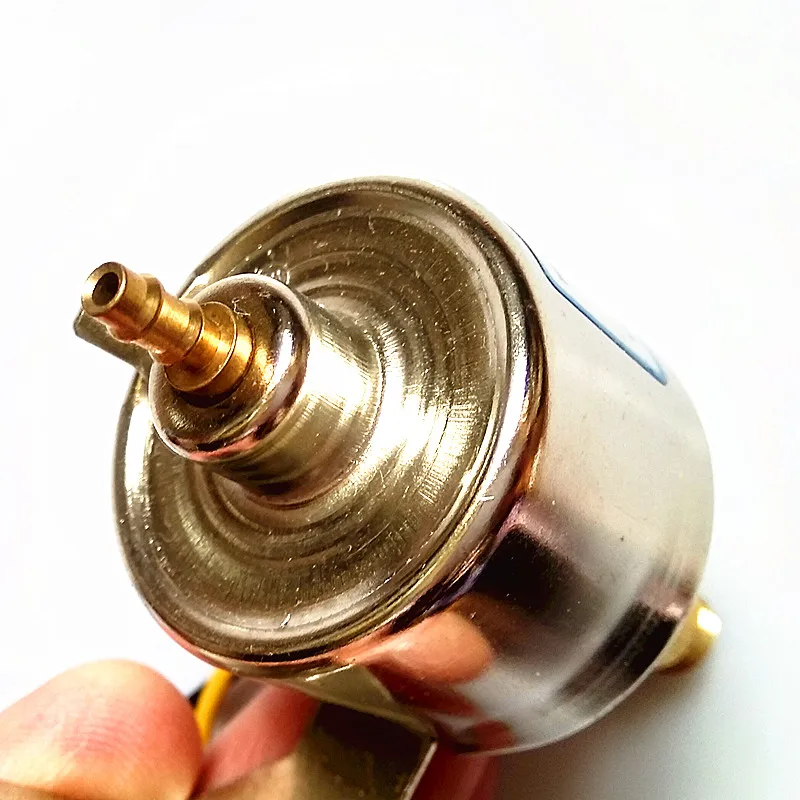 30DCB-ZJF-110-120VAC-60HZ-18W11
