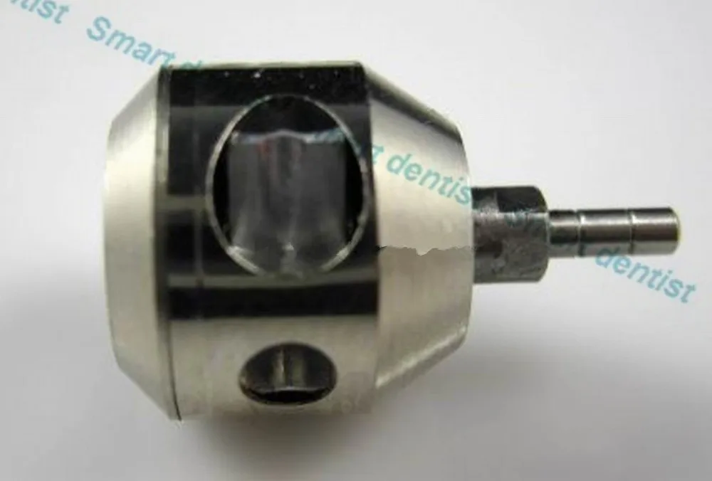 Cabeça de Torque Turbina para Nsk Pcs de Alta Velocidade Dental Handpiece Wrench Cartucho - 2021 50 1 Beleza e saúde