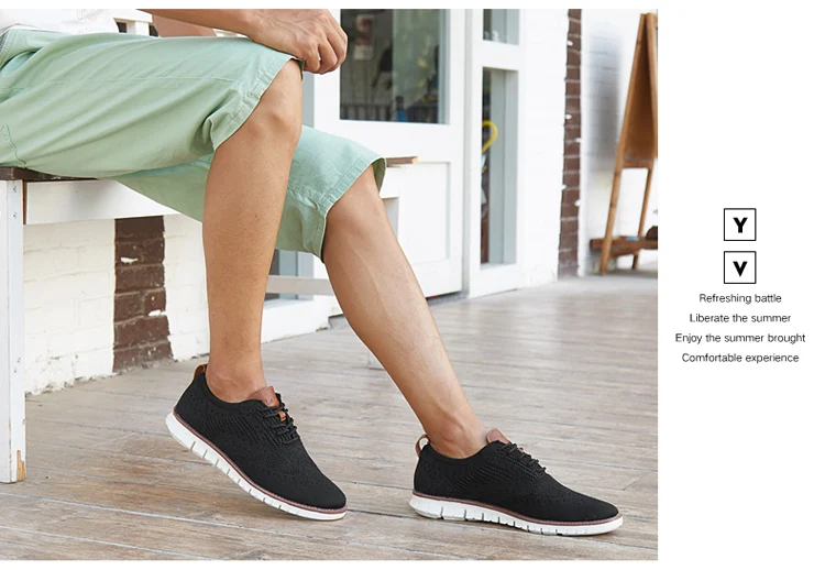 casual shoes men (37)