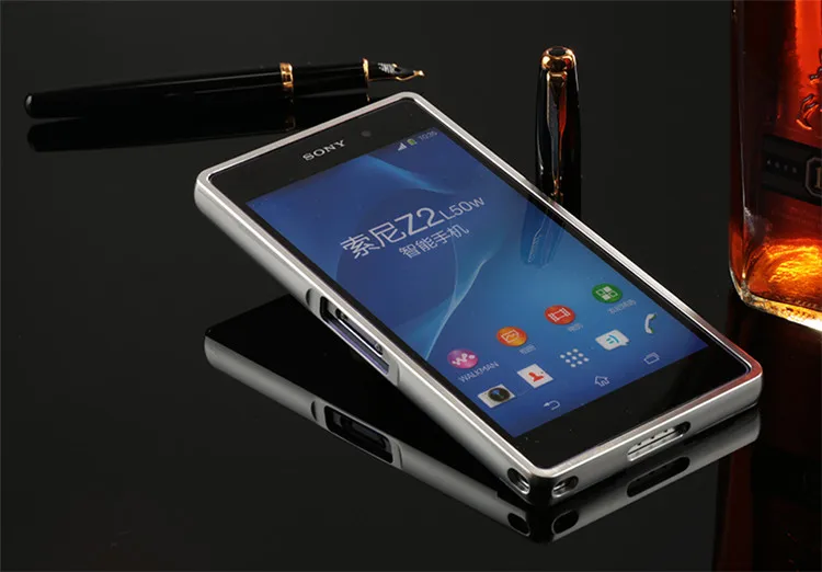 Sony Xperia Z2  (12)