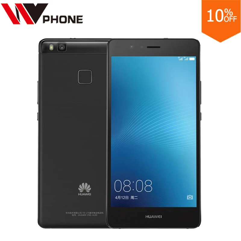Цена за Оригинал huawei g9 lite vns al00 dl00 4 г lte мобильный телефон 5.2 дюймовый Окта Отпечатков Пальцев ID 3 Г RAM 16 Г ROM 13.0MP Смартфон Цена за Оригинал huawei g9 lite vns al00 dl00 4 г lte мобильный телефон 5.2 дюймовый Окта Отпечатков Пальцев ID 3 Г RAM 16 Г ROM 13.0MP Смартфон