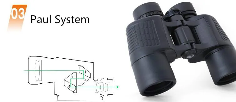 Celestron 8x40 театральный военный телескоп бинокль для охоты высокой мощности Telescopio Профессиональный монокуло ночного видения Astro