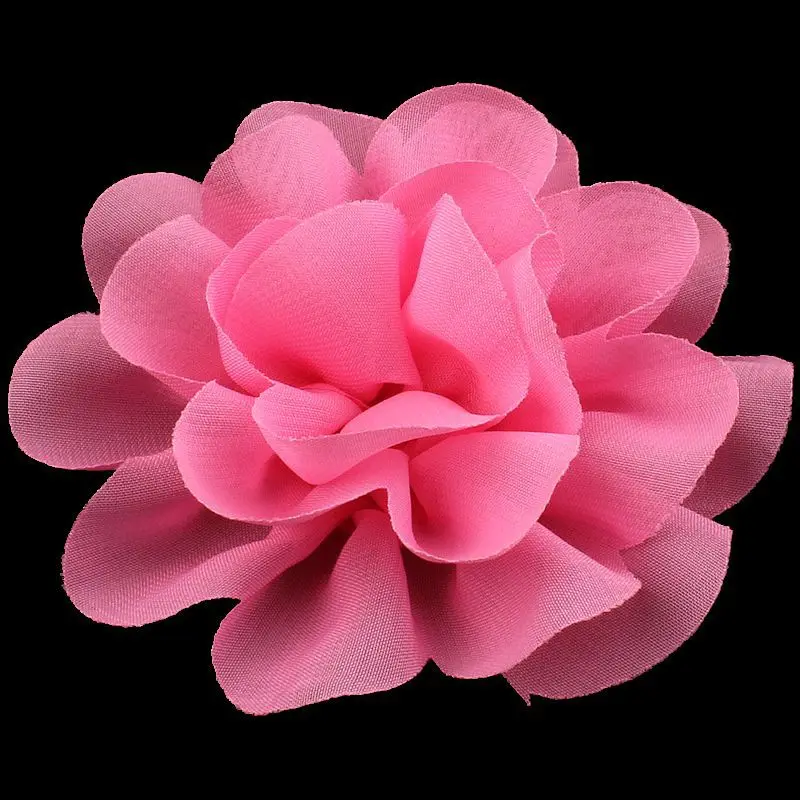 2299342002_1128940352