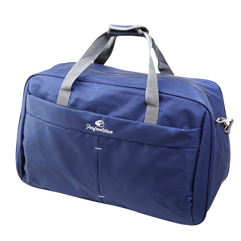 men-travel-bags-large-capacity-travelling-oxford-waterproof-men's-tote-bag-30-off-t302