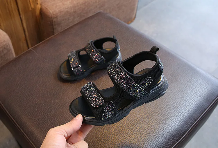 10372866560_14434012