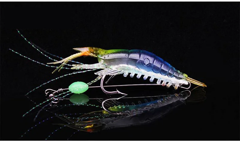 shrimp bait (6)