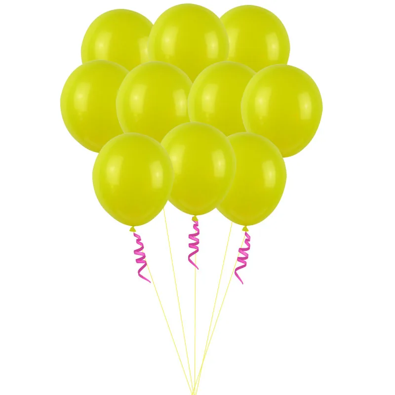 B08 light green-7