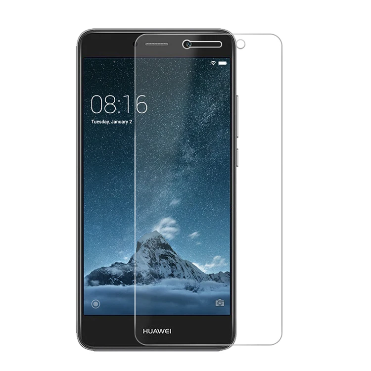 y7 prime-2
